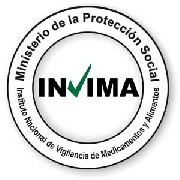 Abogado registro invima de cosmeticos