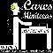 Chiquitecas chuikitecas chikitekas