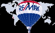 Remax: agentes inmobiliarios