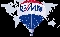 Remax: agentes inmobiliarios