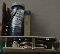 Servomotor hamada b452 kit