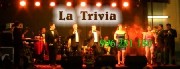 Orquesta 50 aos orquesta la trivia Lima per