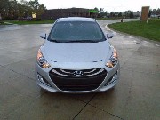 2014 hyundai elantra gt