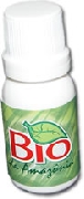 Bio da amaznia - produto 100% natural