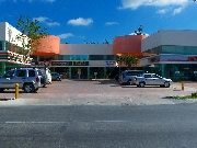 Local Comercial Cancun