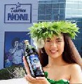 Tahitian noni