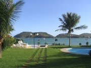 Villas rental em Bzios e  Cabo frio