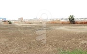 Chorrilos venta terreno f/ playa 300 m2