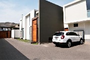 Vendo hermosa casa de lujo a buen precio