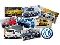 Taller volkswagen autex