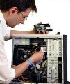 Curso aprenda a reparar computadoras