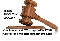 Asesoría legal y procesos legales