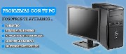 Reparacin de computadoras