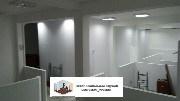 Construcciones en seco drywall