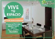 Venta de departamentos en san miguel