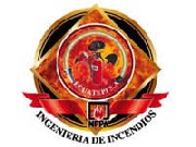 Ecuatepi ingeniera de incendios