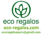 Logo plantable - Tu logo semilla que se siembra