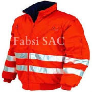 Ropa industrial- ropa de trabajo - uniformes
