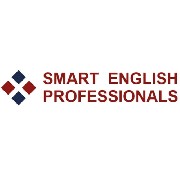 cursos de ingles con profesores nativos