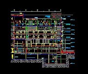 Arquitecta da cursos de autocad y otros cursos