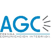AGC Comunicaciones