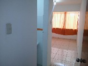 Alquiler de hermosa habitacion comoda 350s/smp