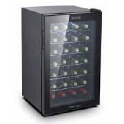 Arreglo cavas refrigeradoras y neveras portatiles