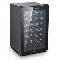 Arreglo cavas refrigeradoras y neveras portatiles