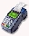 Arreglo datafonos y controles remoto