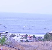 Vendo terreno en playa punta sal tumbes