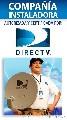 Directv instalacion