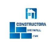 Realizamos en sistema drywall