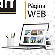 Paginas web diseño y programacion