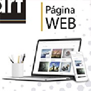 Paginas web diseo y programacion