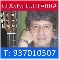 Profesor clases guitarra domicilio Lima surco