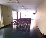 Vendo local comercial av canevaro lince