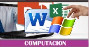 Aprende computacin fcil