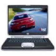 Vendo notebook hp pavilion