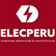 Sistemas Elctricos Elecperu