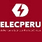 Sistemas Eléctricos Elecperu