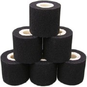 Rodillos de tinta seca hot roll