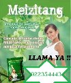 Meizitang mejora el funcionamiento celular