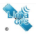 Venta de equipos gps en lima