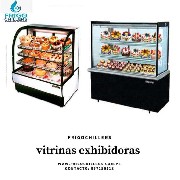 Reparacin y mantenimiento en refrigeracion