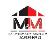 Remodelaciones y reforzamientos de columnas