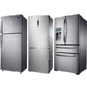 Refrigeracion (frigochillers)