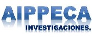 Aippeca abogados e investigaciones