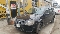 Remate renault 2013