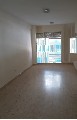 980 soles alquilo mini departamento