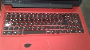 Vendo laptop lenovo modelo 310-151sk